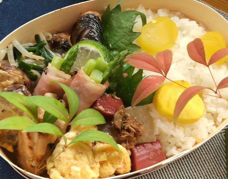 京都　おばんざい　料理教室　たいたん　白味噌　味噌漬け　どぼ漬け　きんぴら　だし巻き　京野菜　ぶぶ　観光　おもてなし　京料理